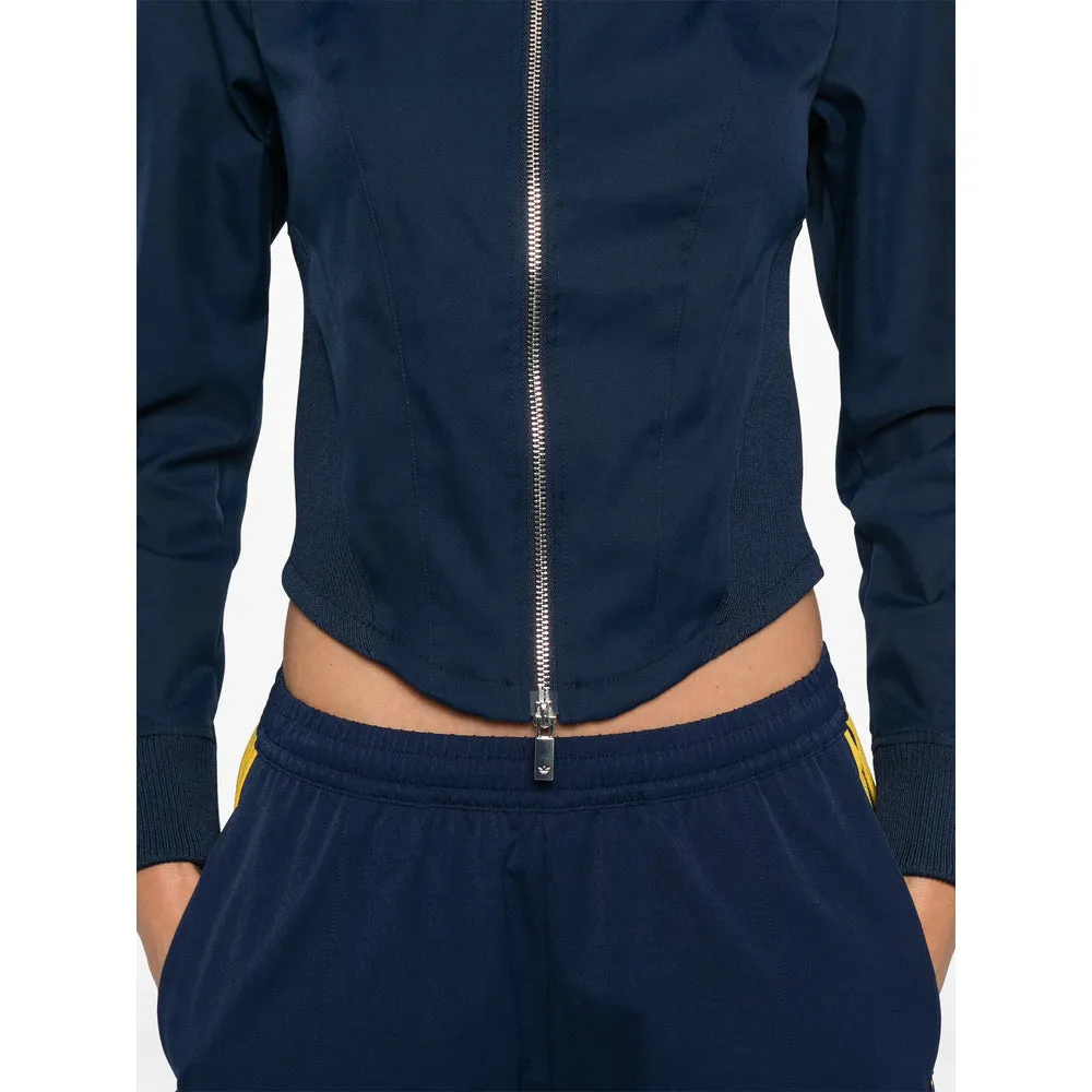 Sweaters Blue sold by Wanan Luxury product image thumbnail 4