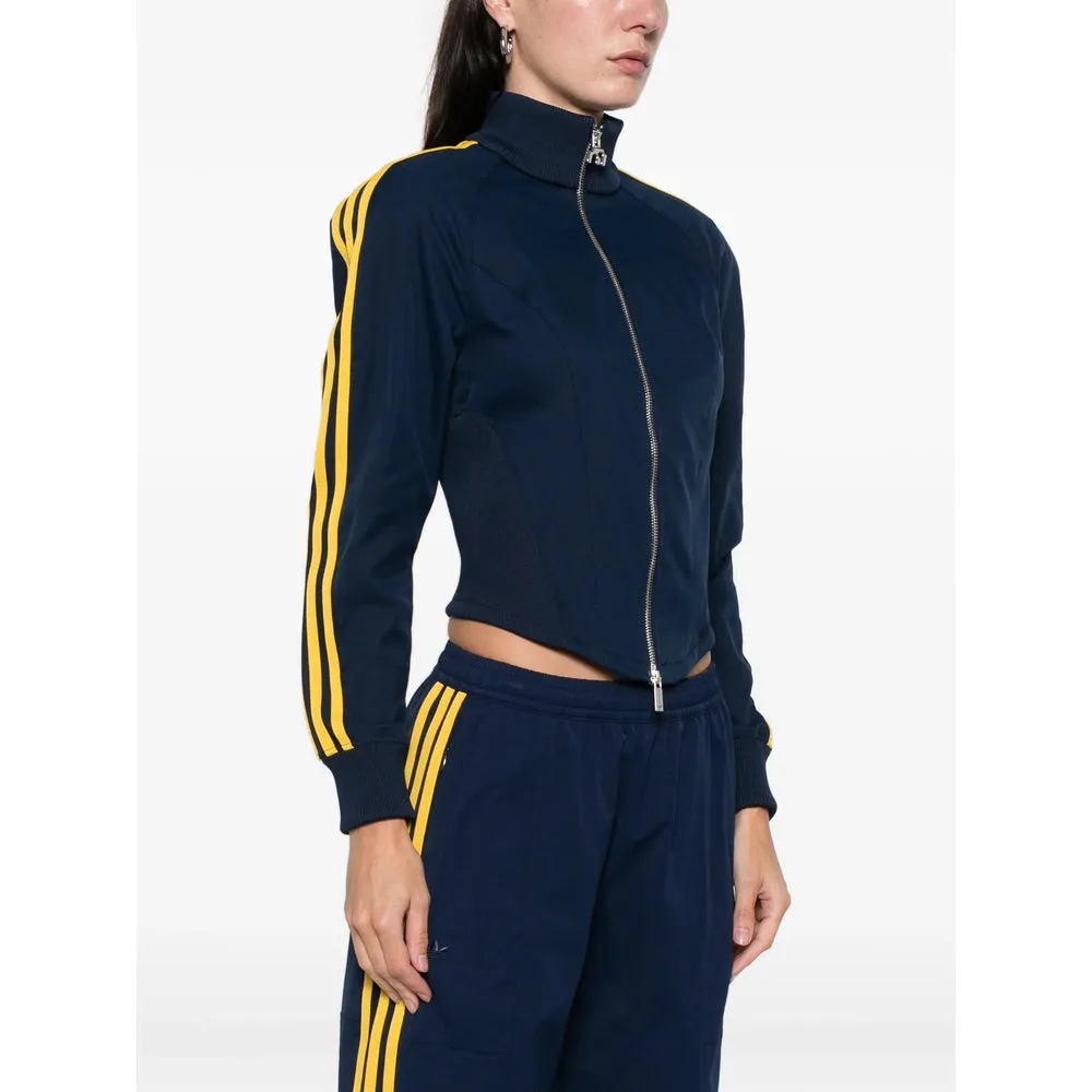 Sweaters Blue sold by Wanan Luxury product image thumbnail 2