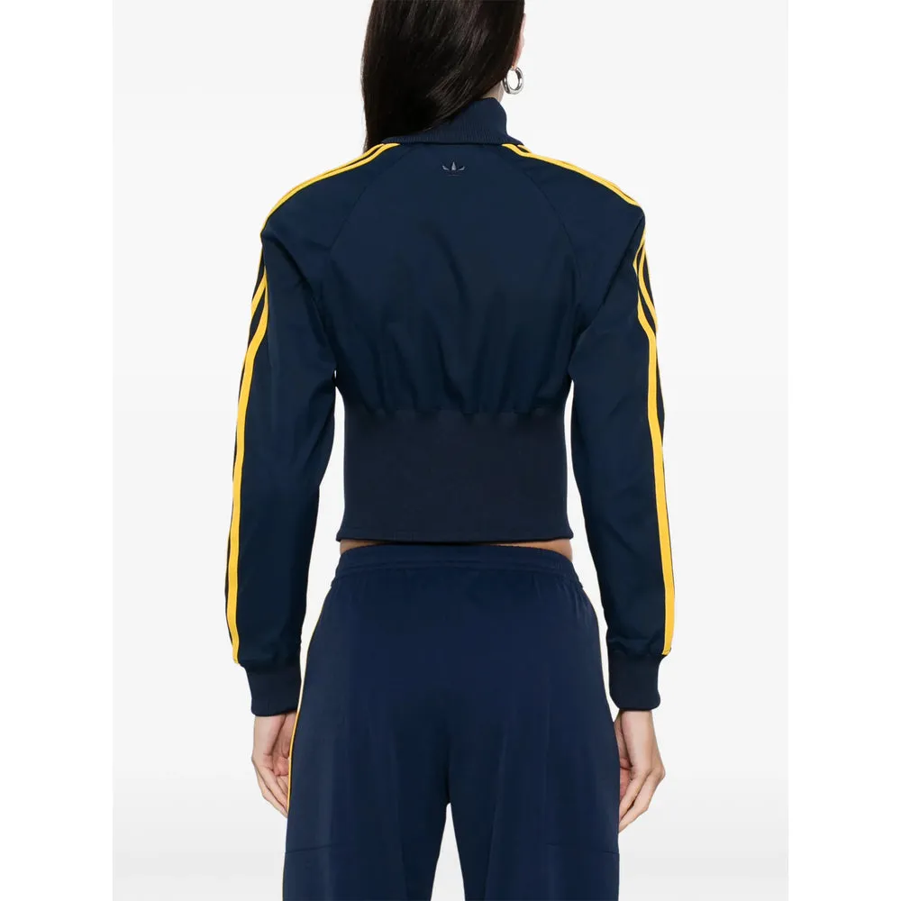 Sweaters Blue sold by Wanan Luxury product image thumbnail 5