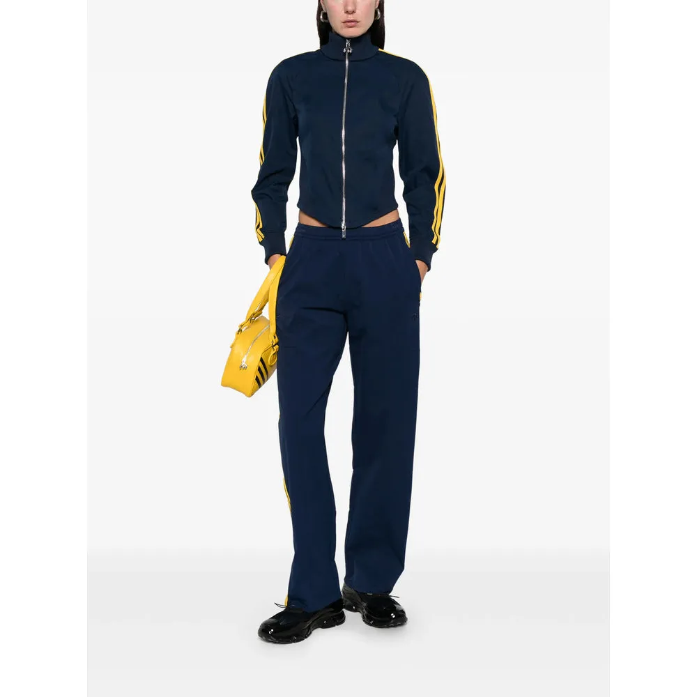 Sweaters Blue sold by Wanan Luxury product image thumbnail 3