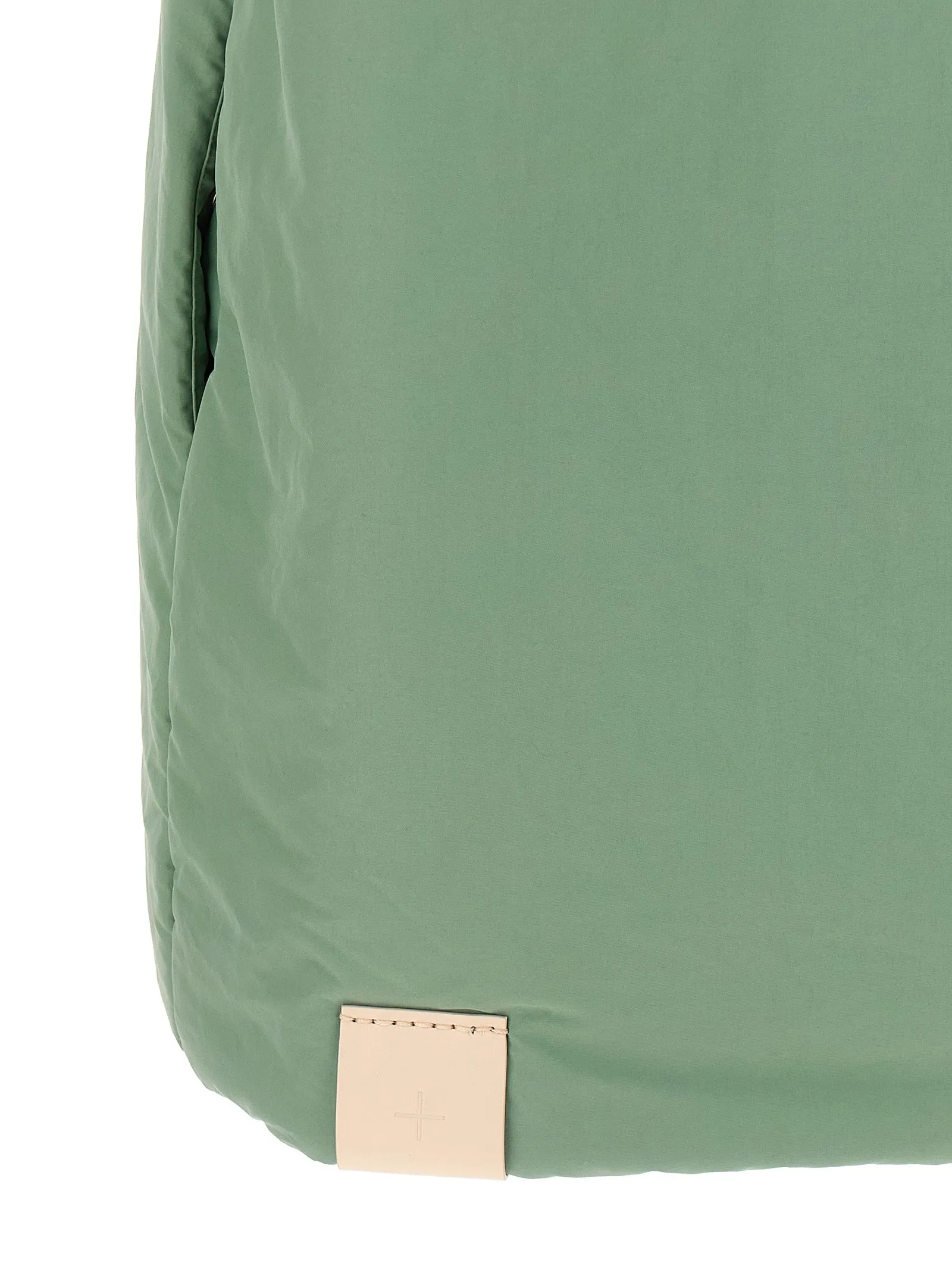 160 Gilet Green sold by Wanan Luxury product image thumbnail 4