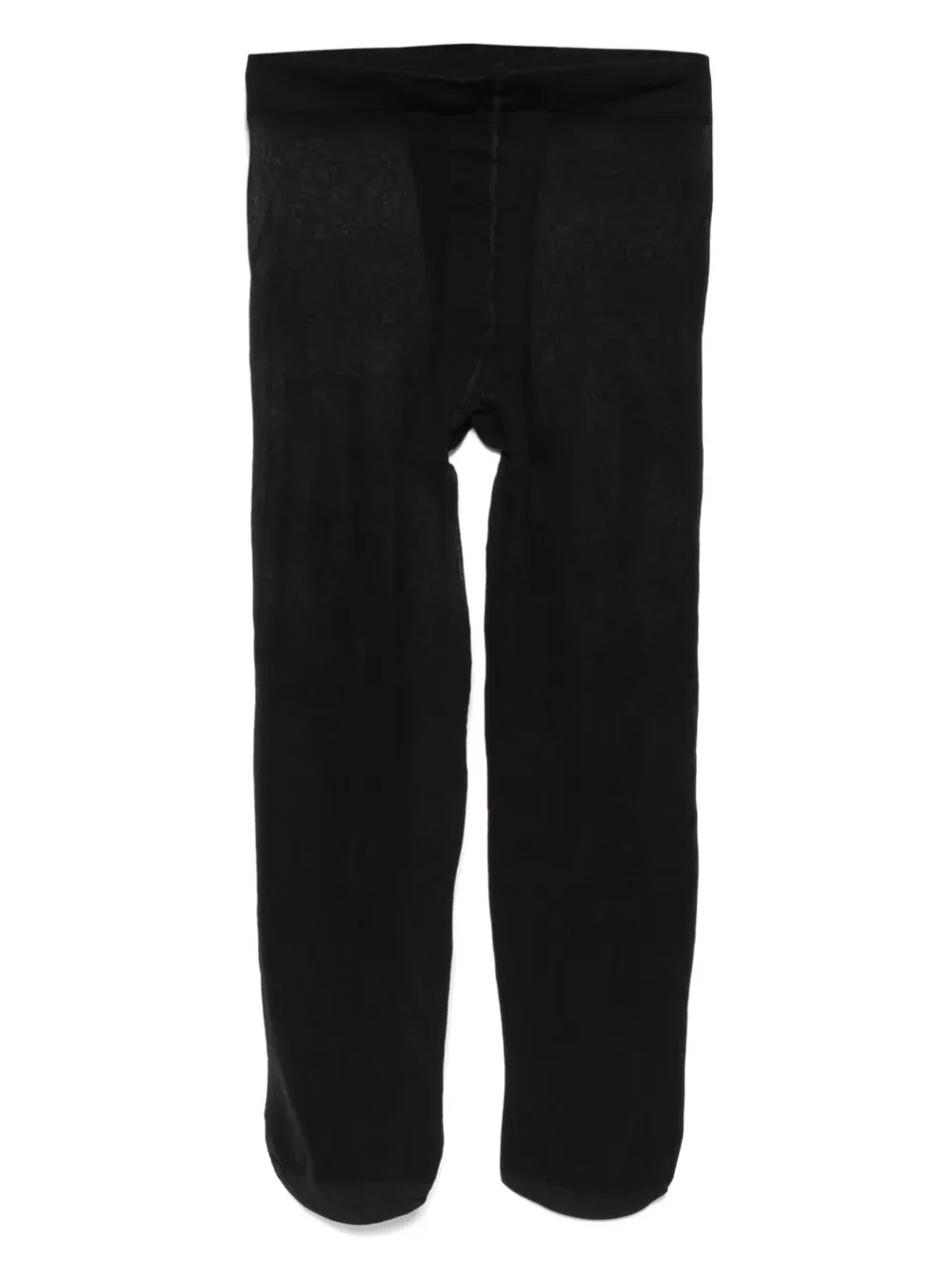 Stretch Tights sold by Wanan Luxury