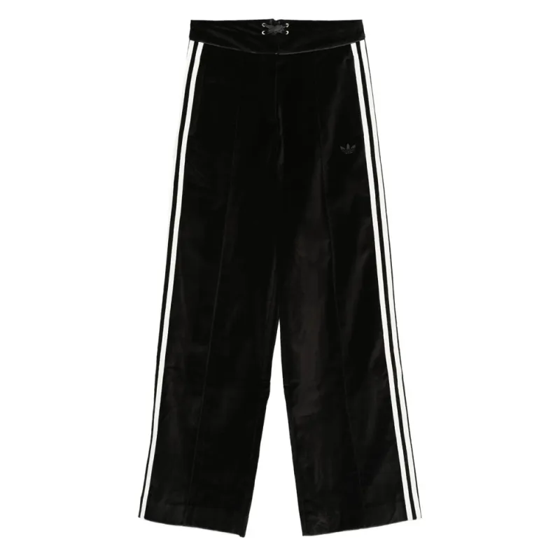 Pants Black sold by Wanan Luxury