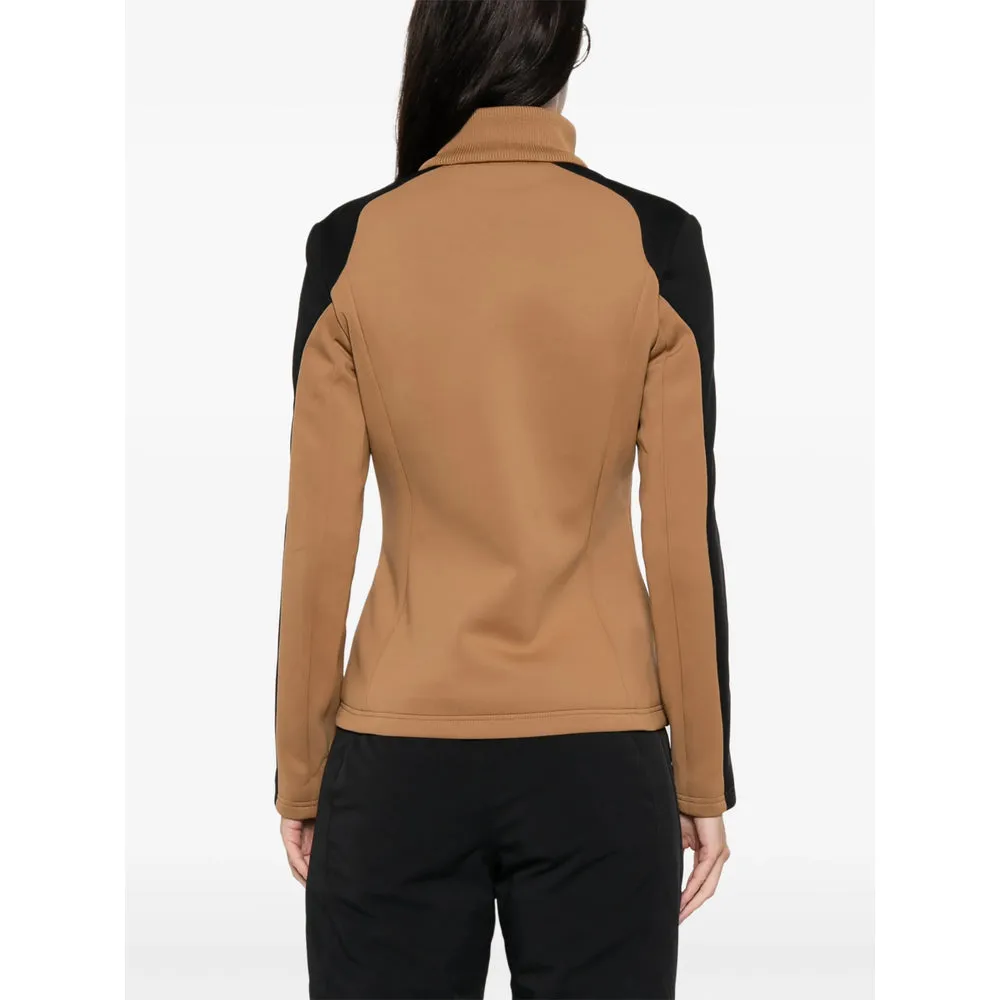 Outerwears Brown, Black sold by Wanan Luxury product image thumbnail 5