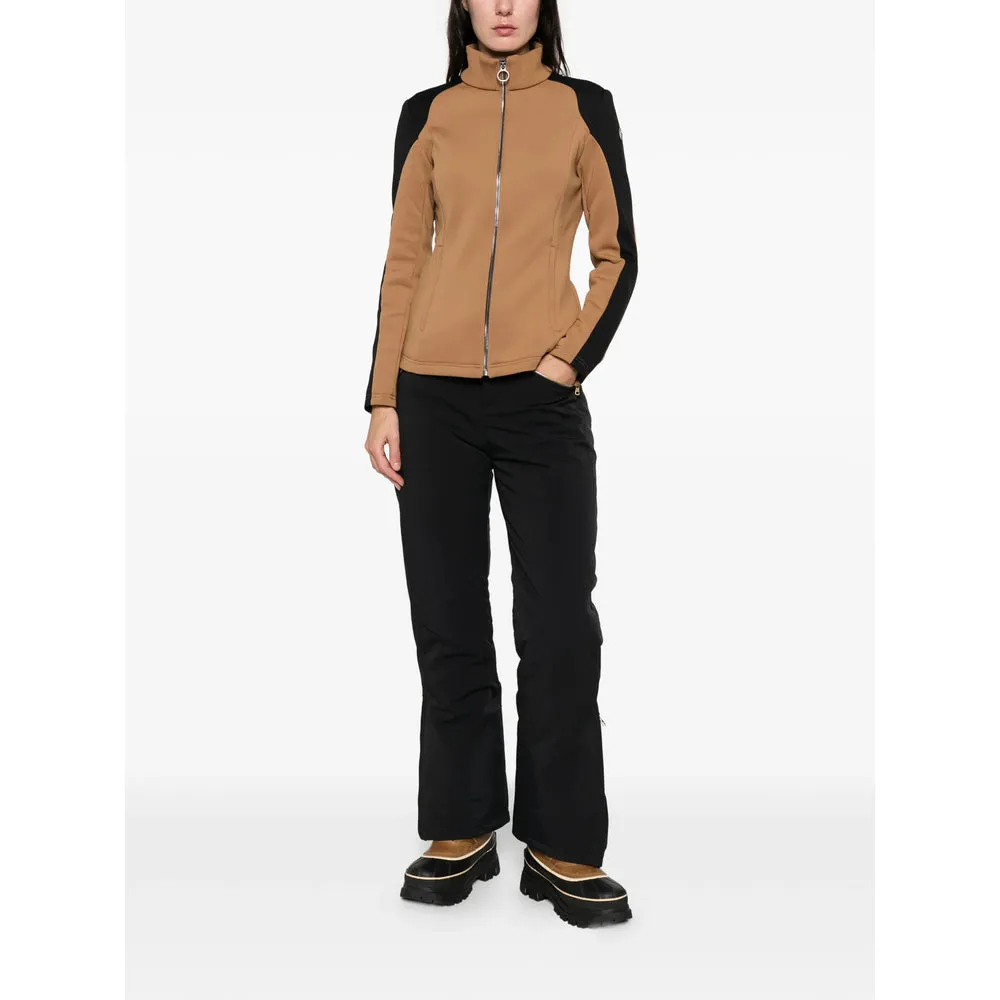 Outerwears Brown, Black sold by Wanan Luxury product image thumbnail 2