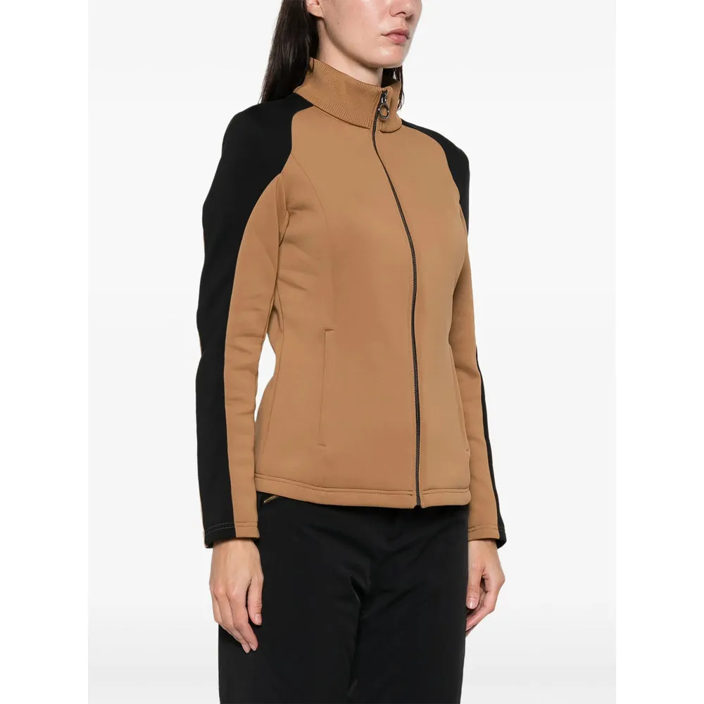 Outerwears Brown, Black sold by Wanan Luxury product image thumbnail 4