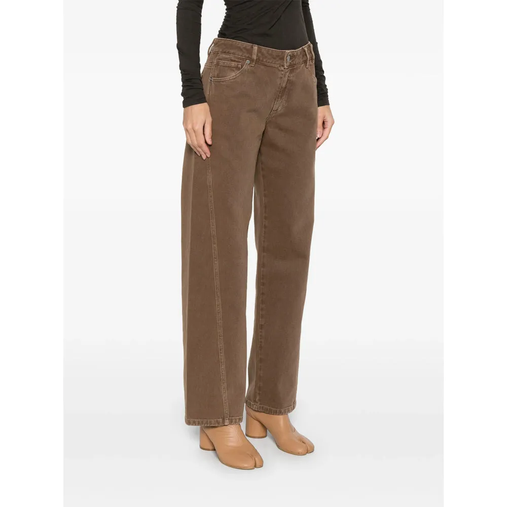 Denim sold by Wanan Luxury product image thumbnail 4