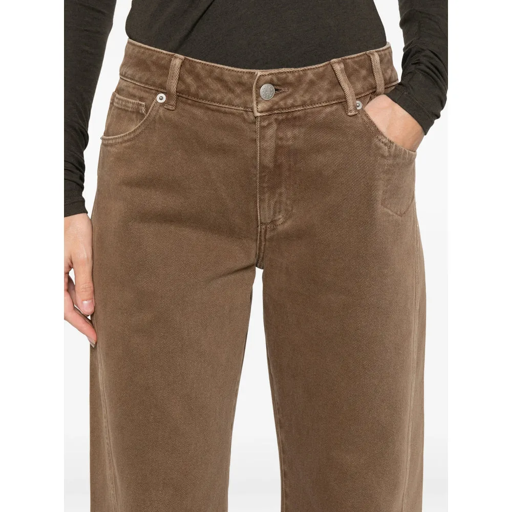 Denim sold by Wanan Luxury product image thumbnail 3