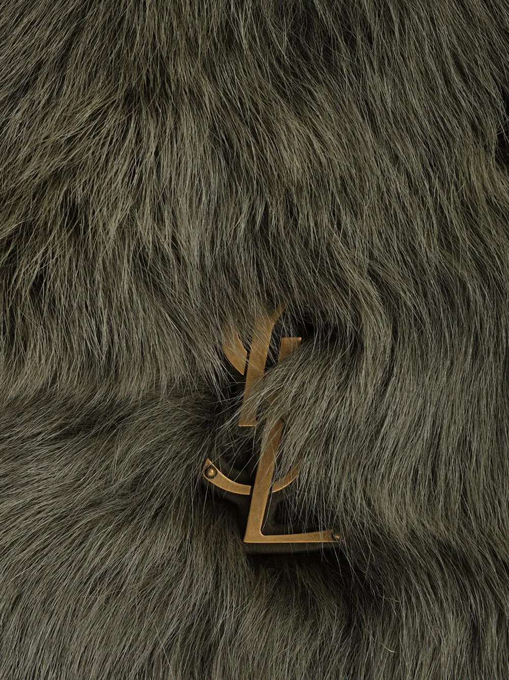 Jamie 4.3 Shoulder Bags Green sold by Wanan Luxury product image thumbnail 5