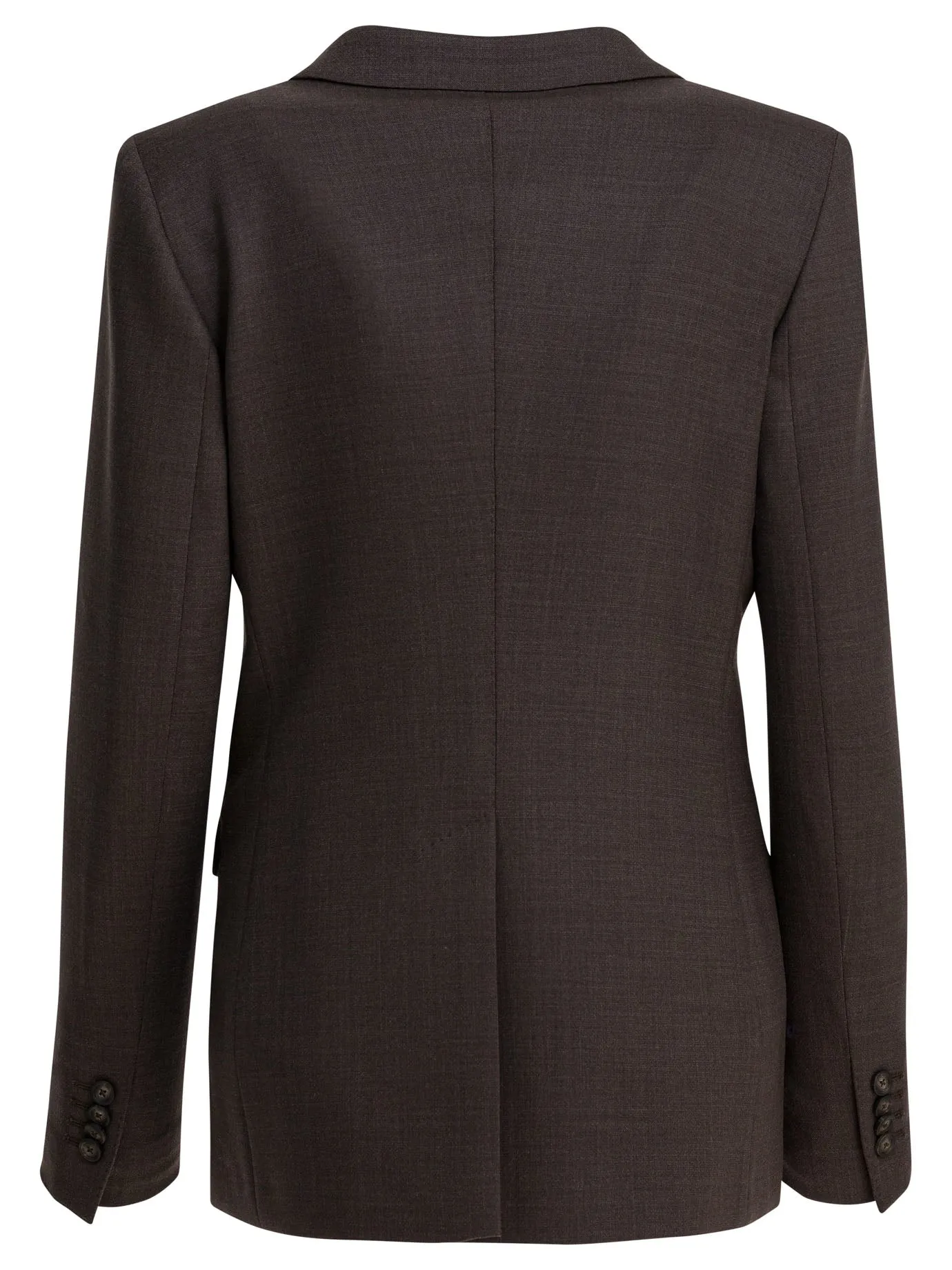 Jackets & Coats Jackets And Coats Brown sold by Wanan Luxury product image thumbnail 2