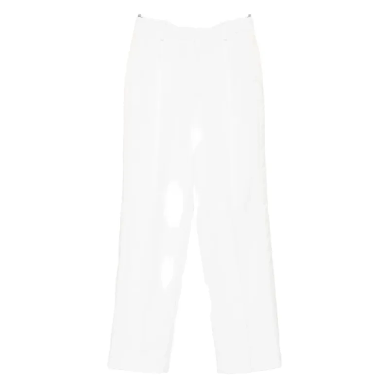 Pants Neutral sold by Wanan Luxury