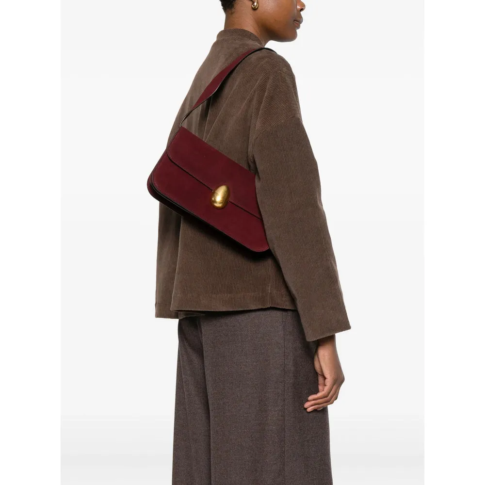 Bags Red sold by Wanan Luxury product image thumbnail 3