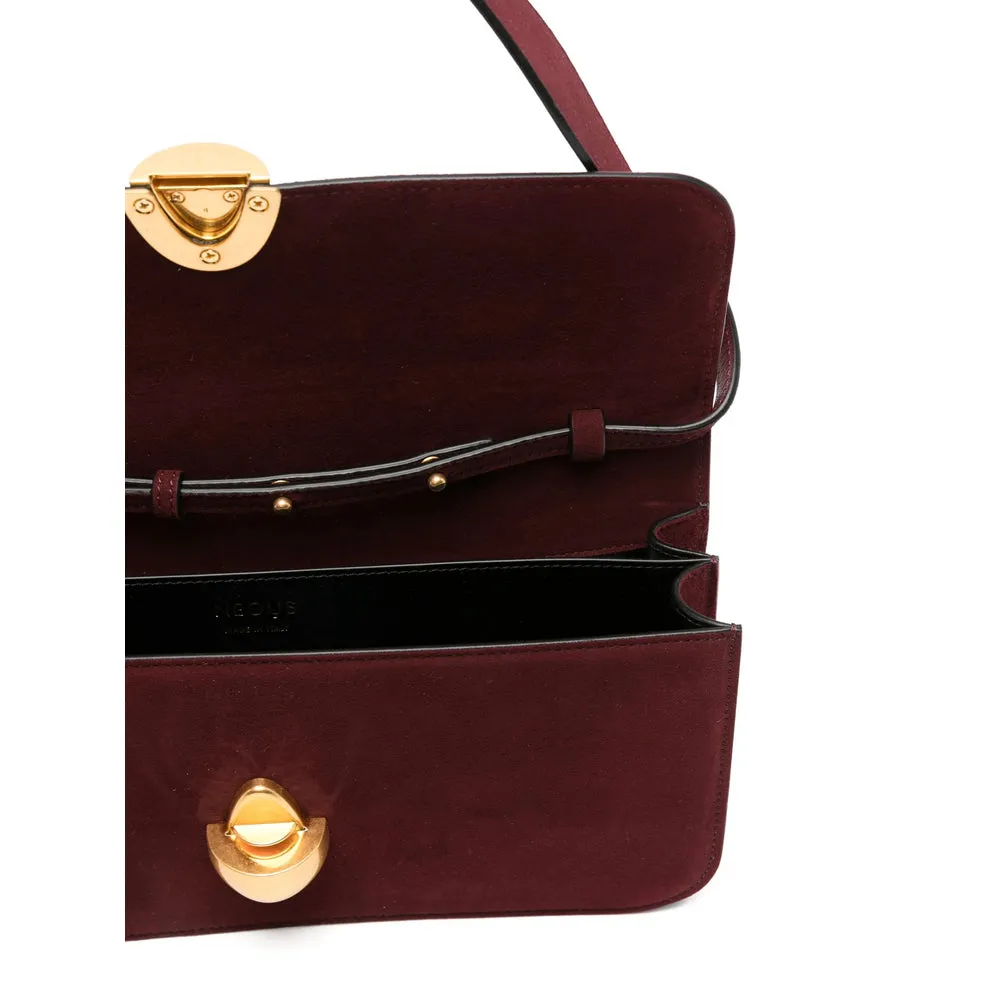 Bags Red sold by Wanan Luxury product image thumbnail 2