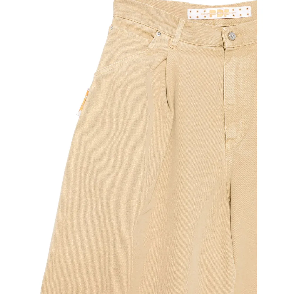 Pants Neutral sold by Wanan Luxury product image thumbnail 2