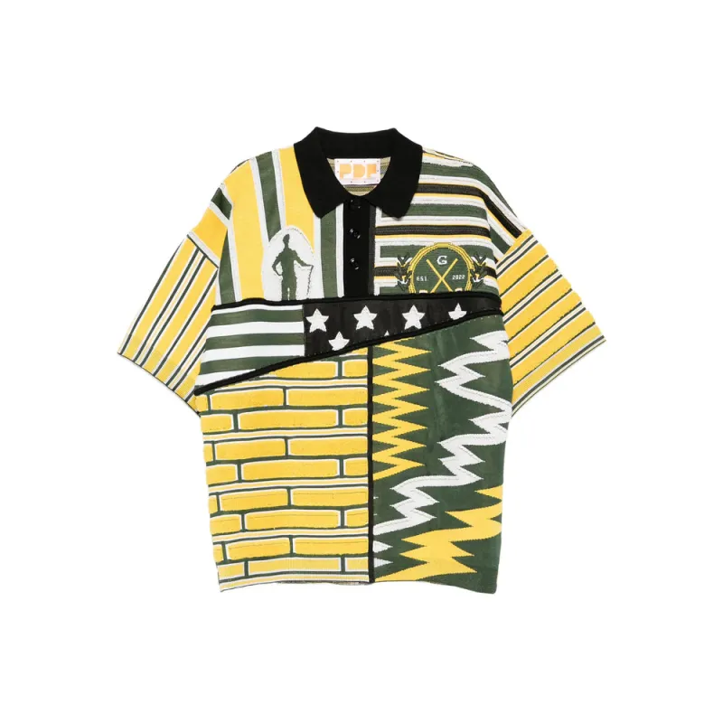 Sweaters Black sold by Wanan Luxury