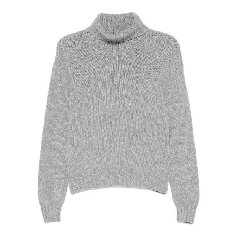 Sweaters Gray sold by Wanan Luxury