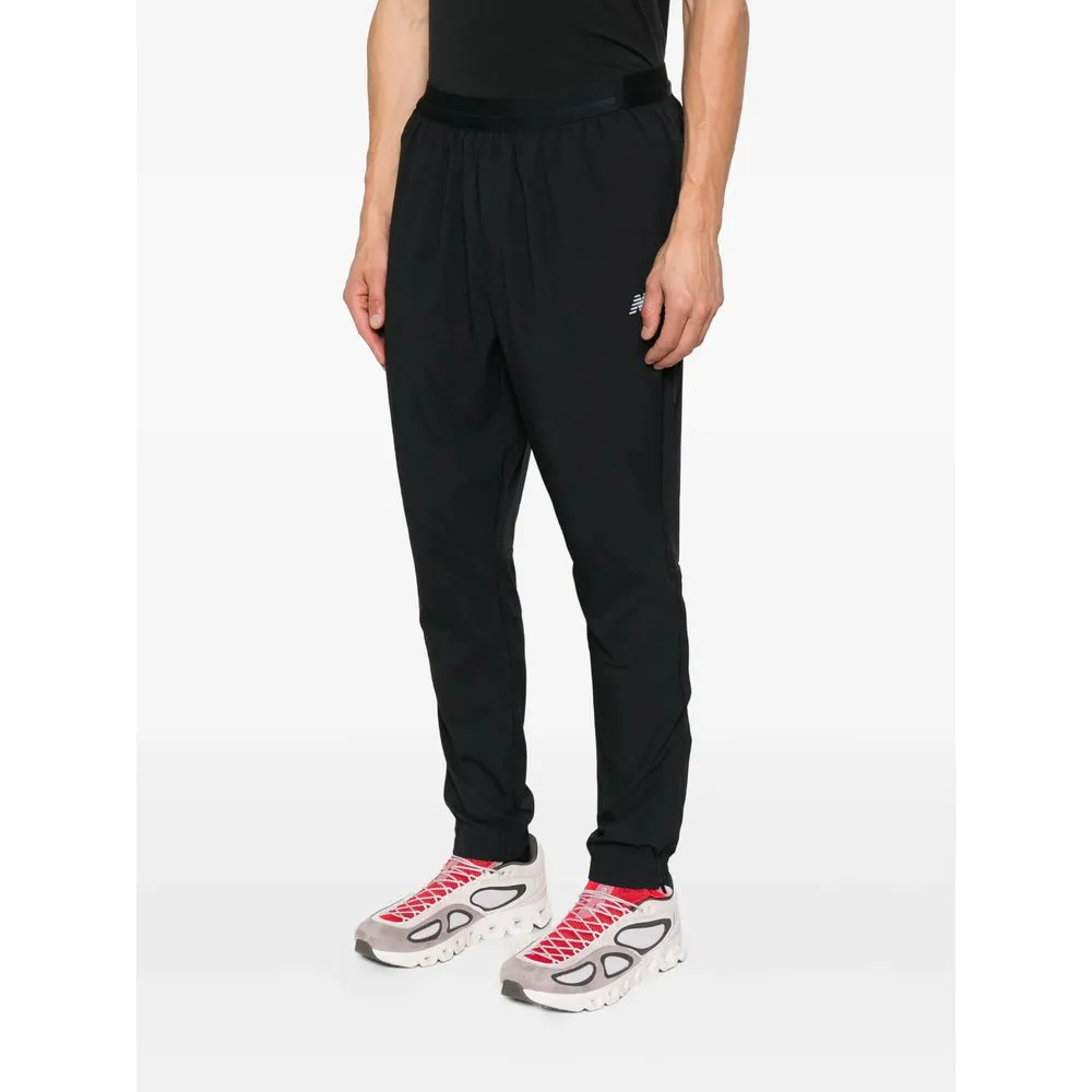 Pants Black sold by Wanan Luxury product image thumbnail 4