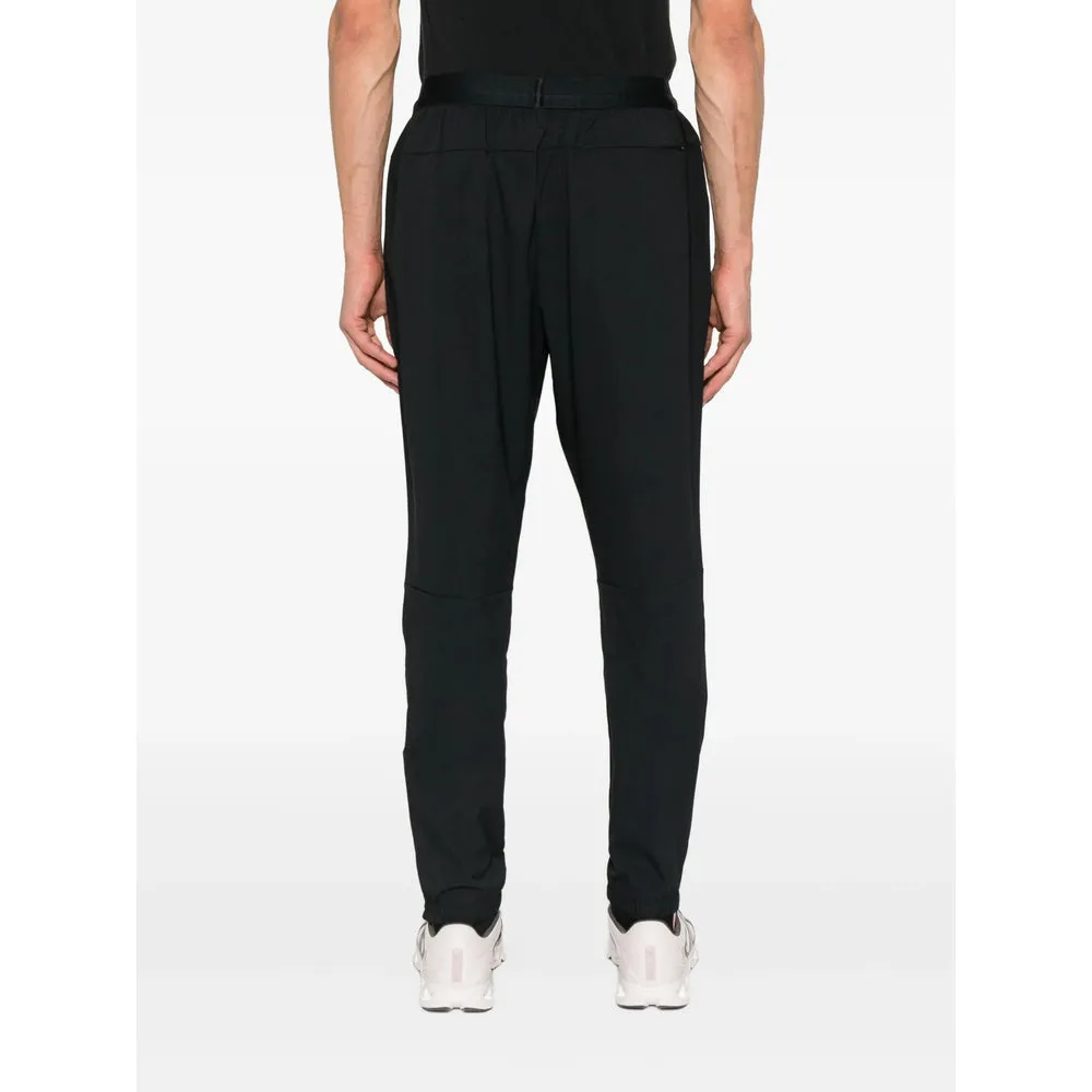 Pants Black sold by Wanan Luxury product image thumbnail 5