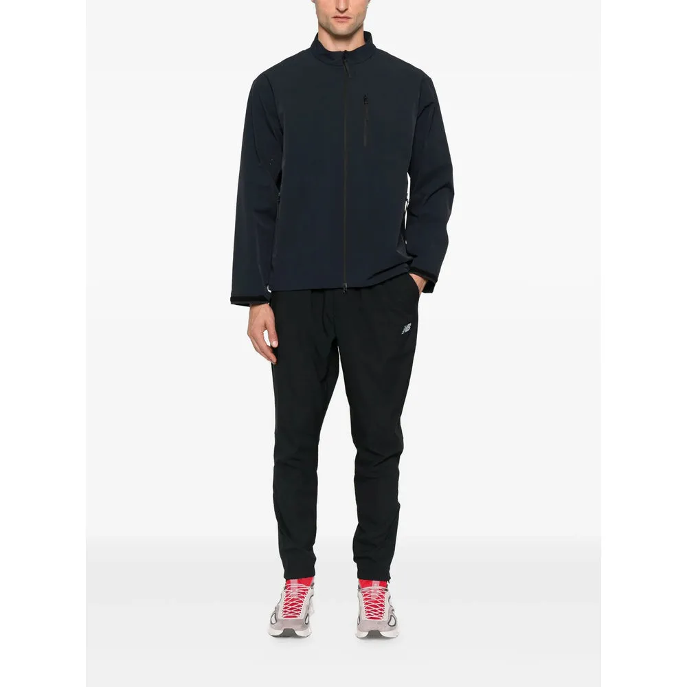 Pants Black sold by Wanan Luxury product image thumbnail 3