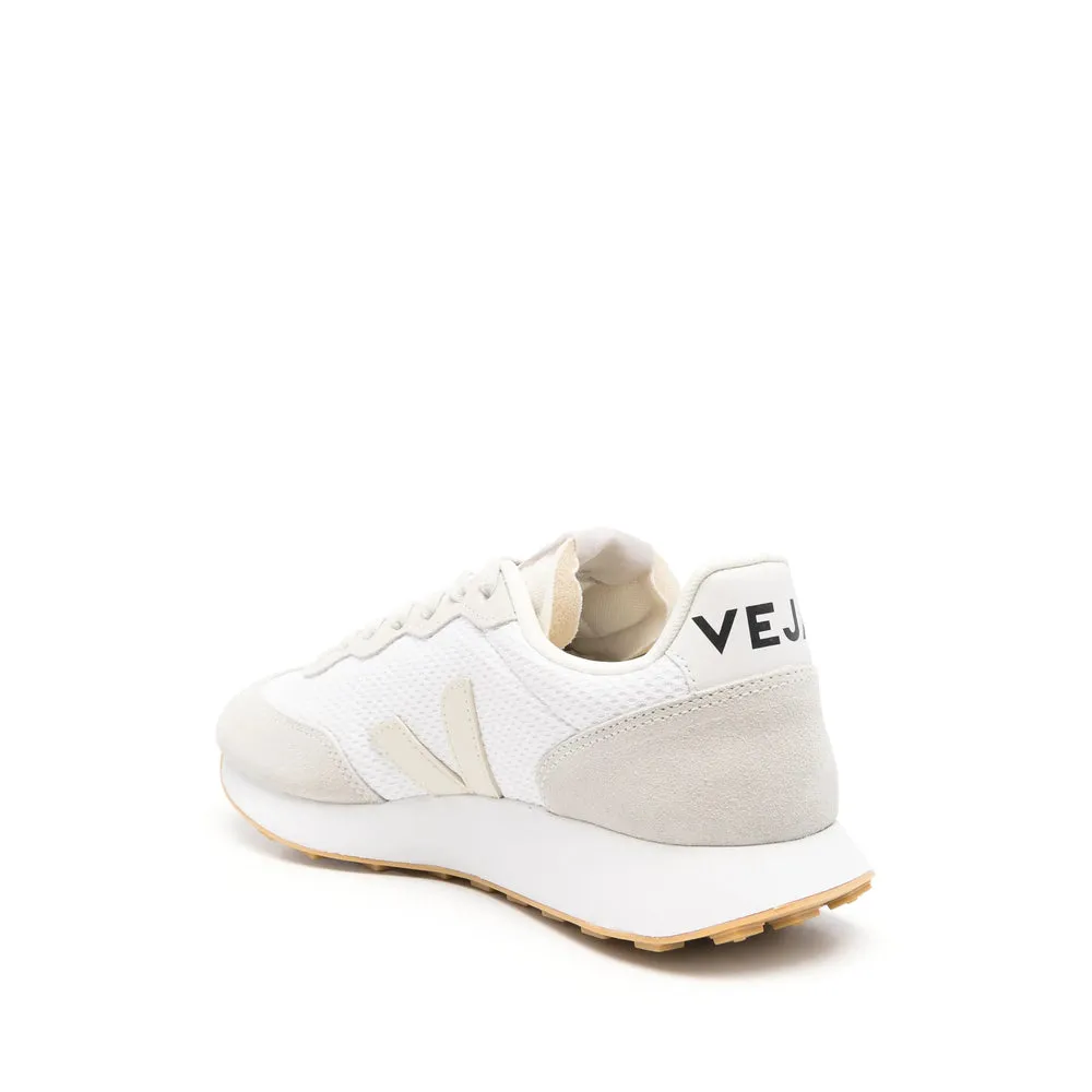 Sneakers White, Gray sold by Wanan Luxury product image thumbnail 3