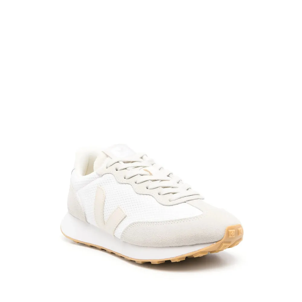 Sneakers White, Gray sold by Wanan Luxury product image thumbnail 4