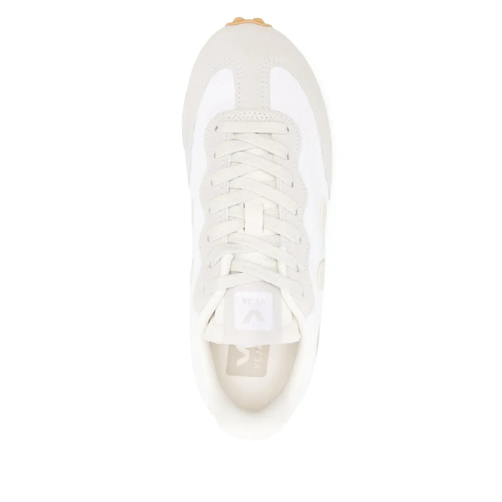 Sneakers White, Gray sold by Wanan Luxury product image thumbnail 2