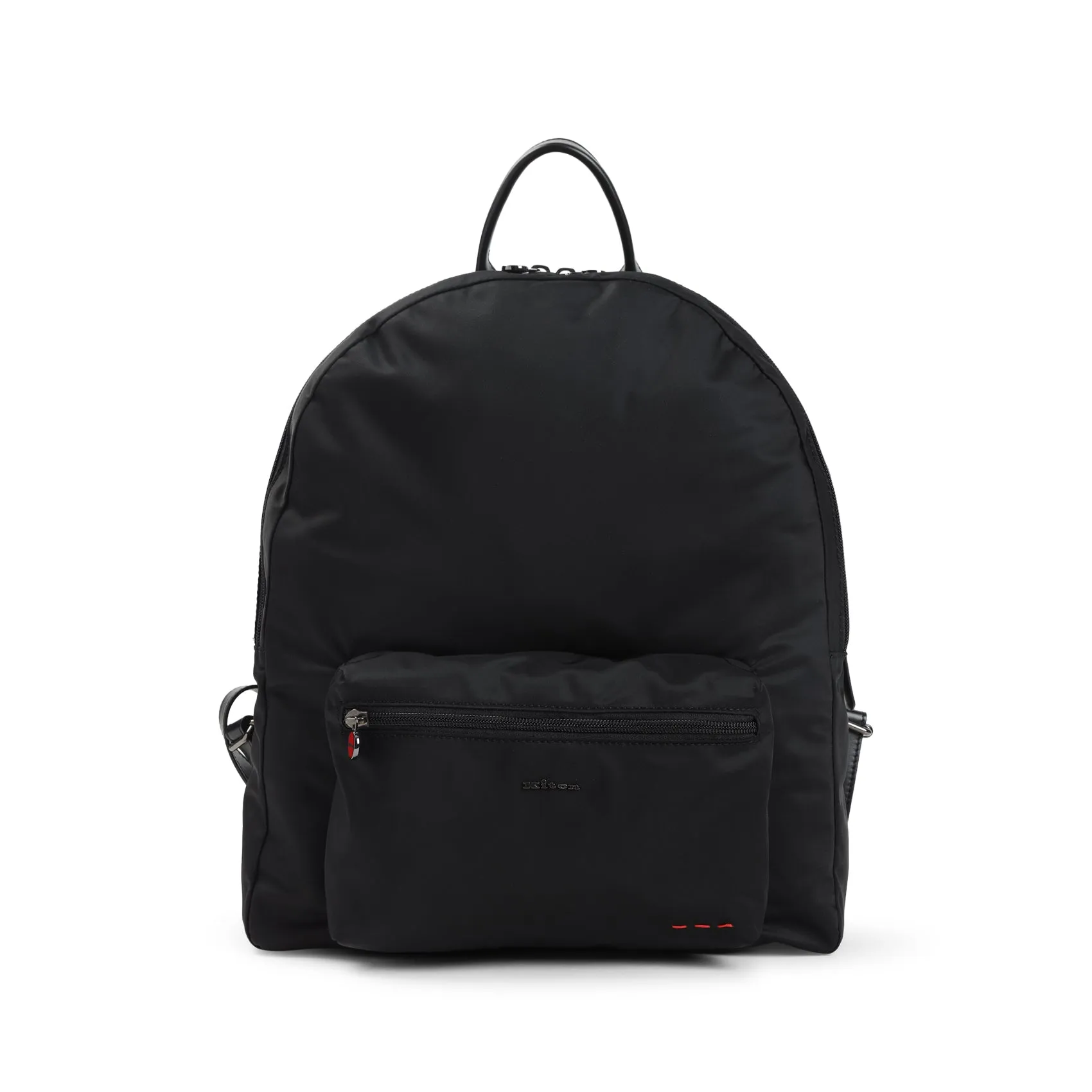 Backpacks & Travels Black sold by Wanan Luxury
