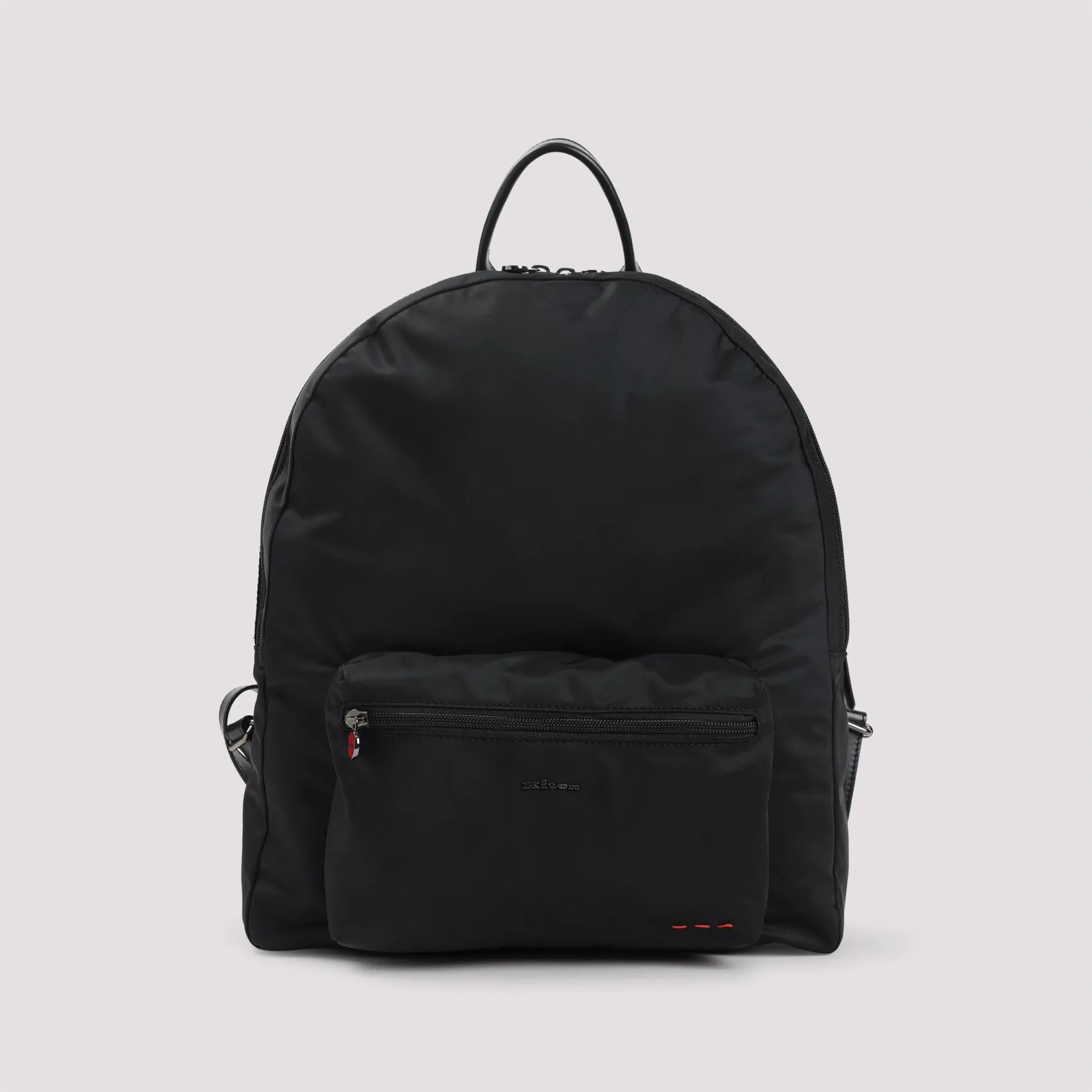 Backpacks & Travels Black sold by Wanan Luxury product image thumbnail 2