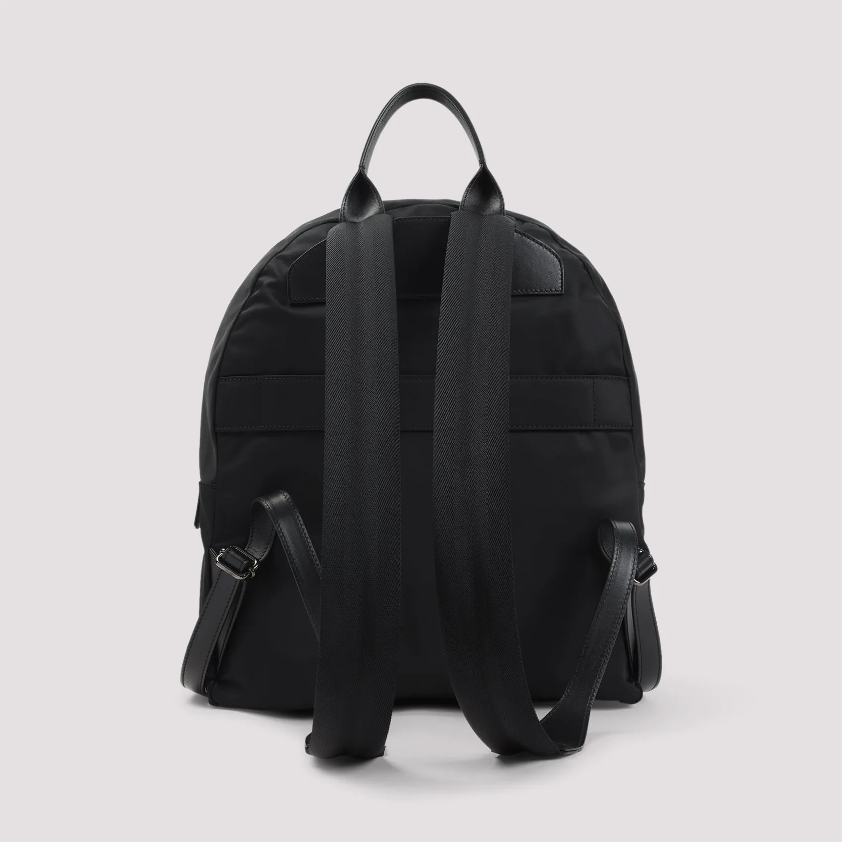 Backpacks & Travels Black sold by Wanan Luxury product image thumbnail 3