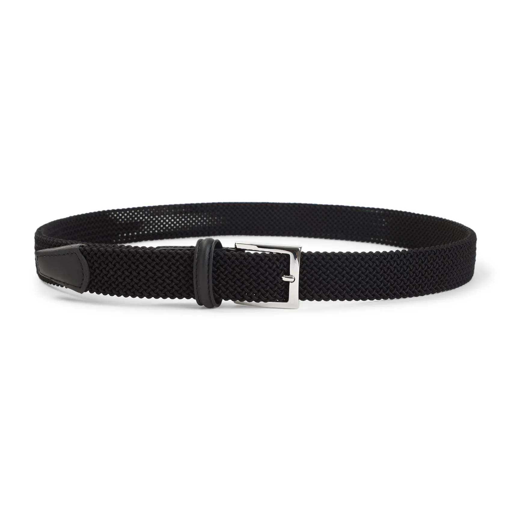 Belts Black sold by Wanan Luxury