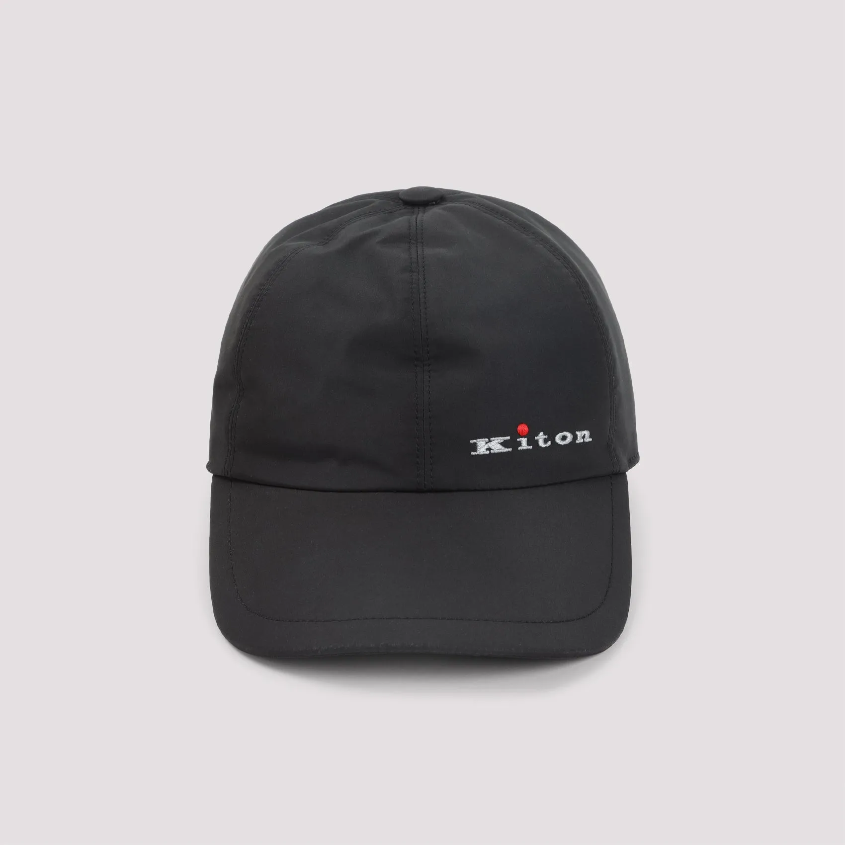 Hats Black sold by Wanan Luxury product image thumbnail 2