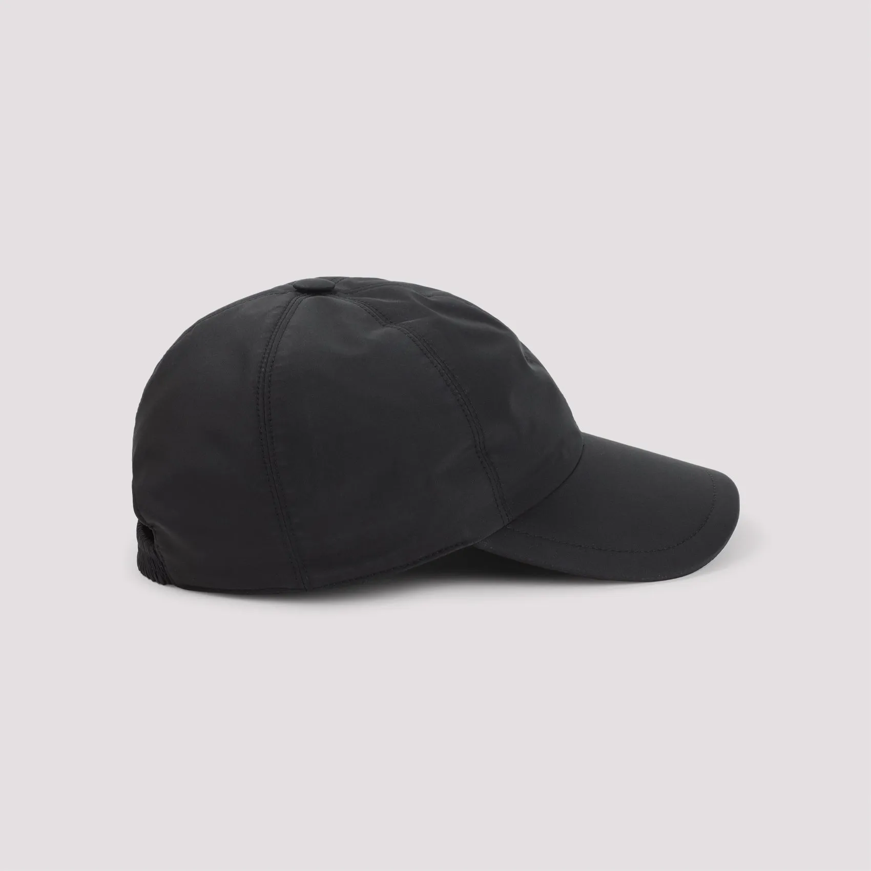 Hats Black sold by Wanan Luxury product image thumbnail 3