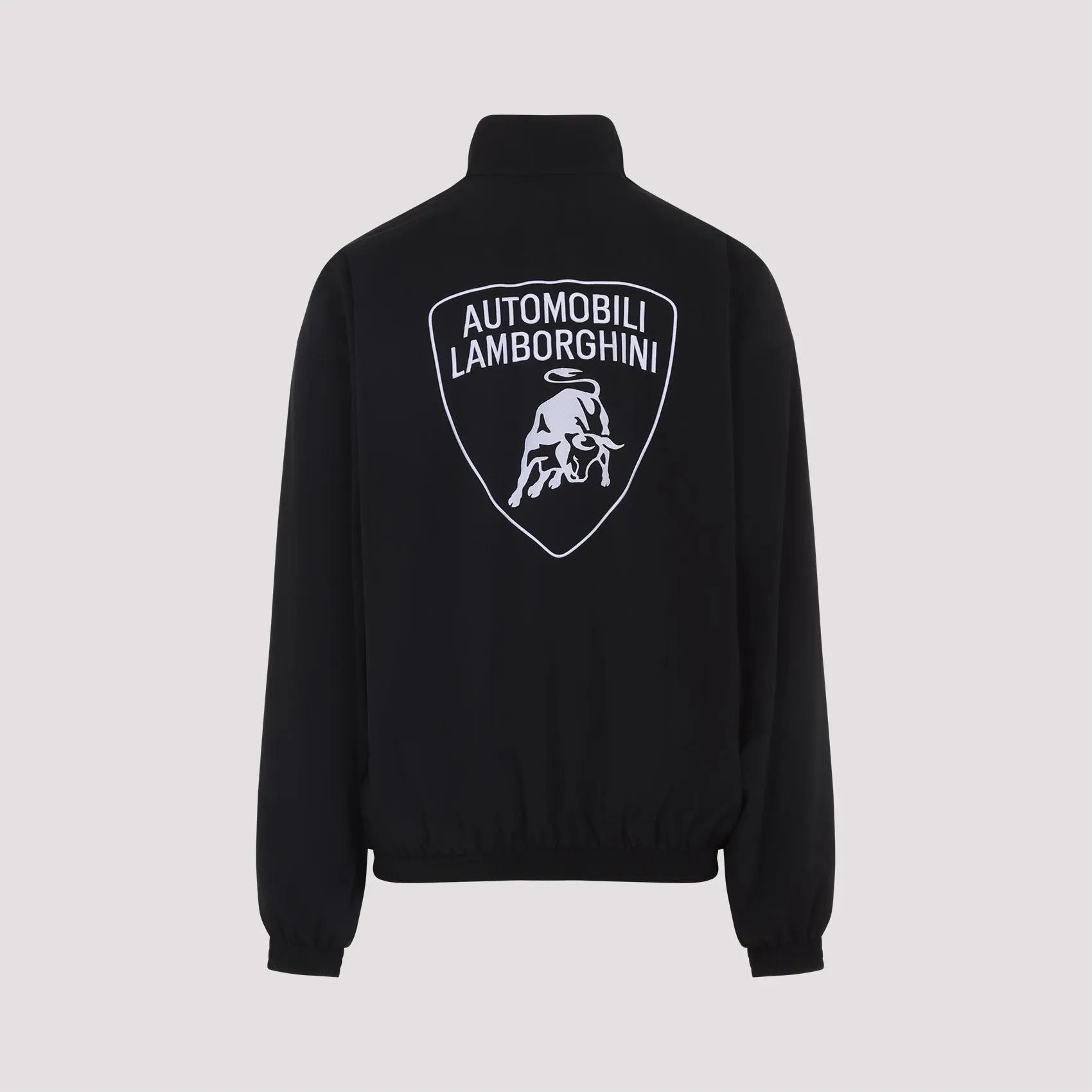 Jackets Black sold by Wanan Luxury product image thumbnail 3