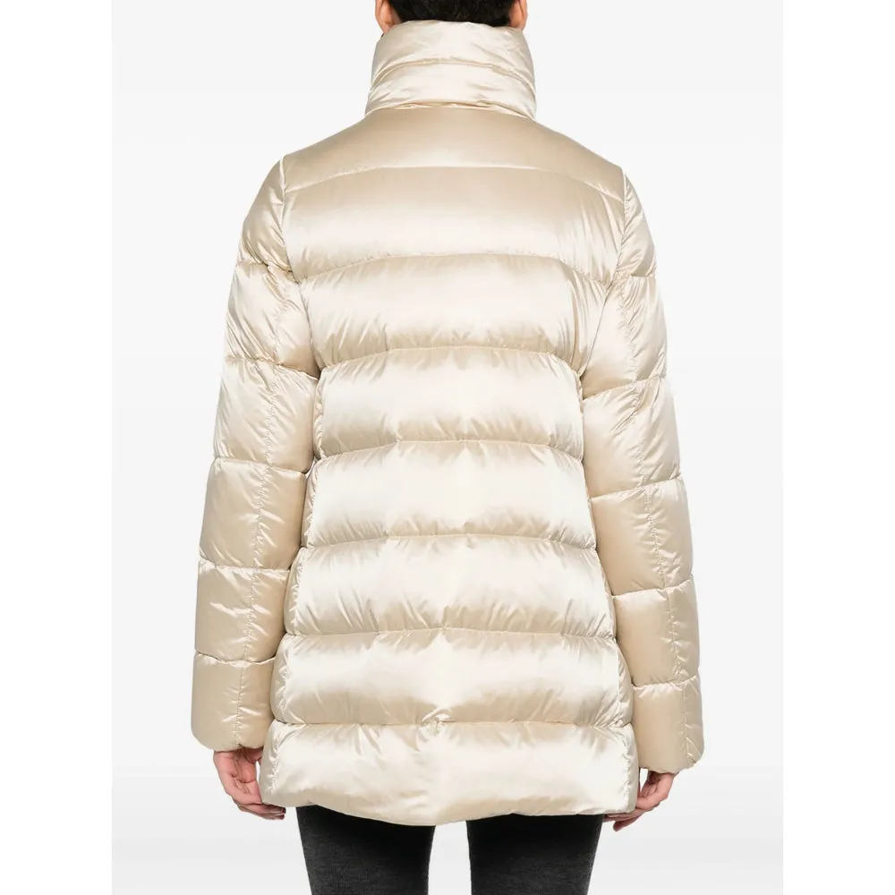 Outerwears Neutral sold by Wanan Luxury product image thumbnail 5