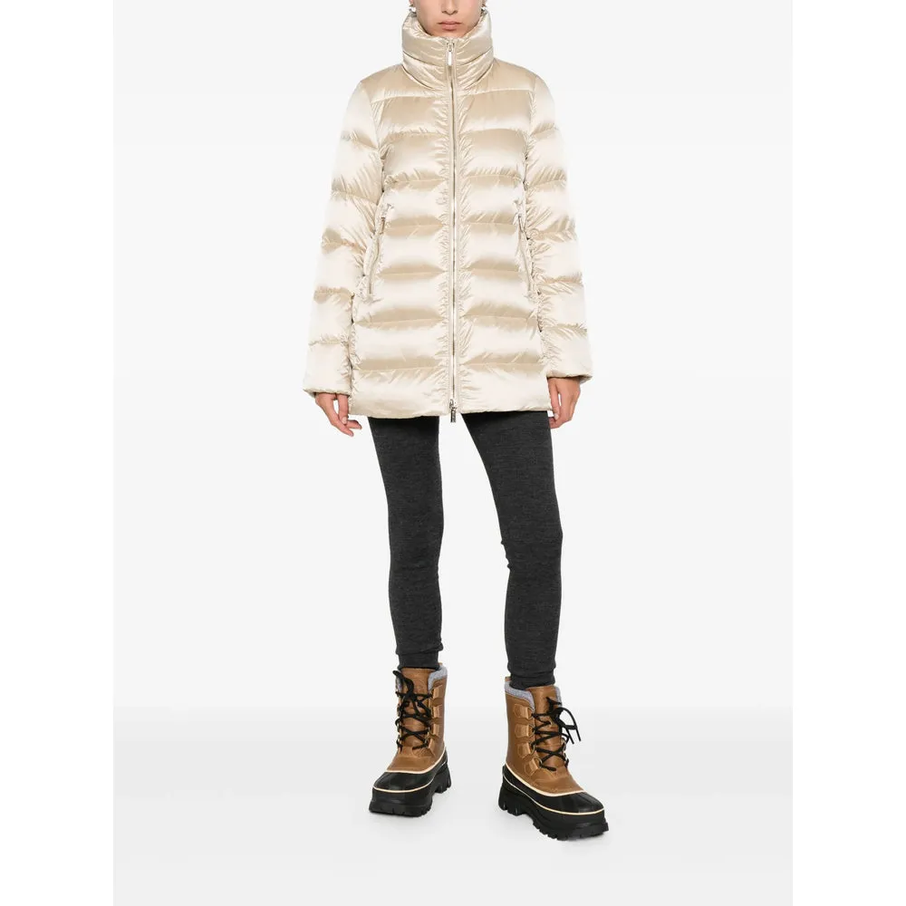 Outerwears Neutral sold by Wanan Luxury product image thumbnail 2