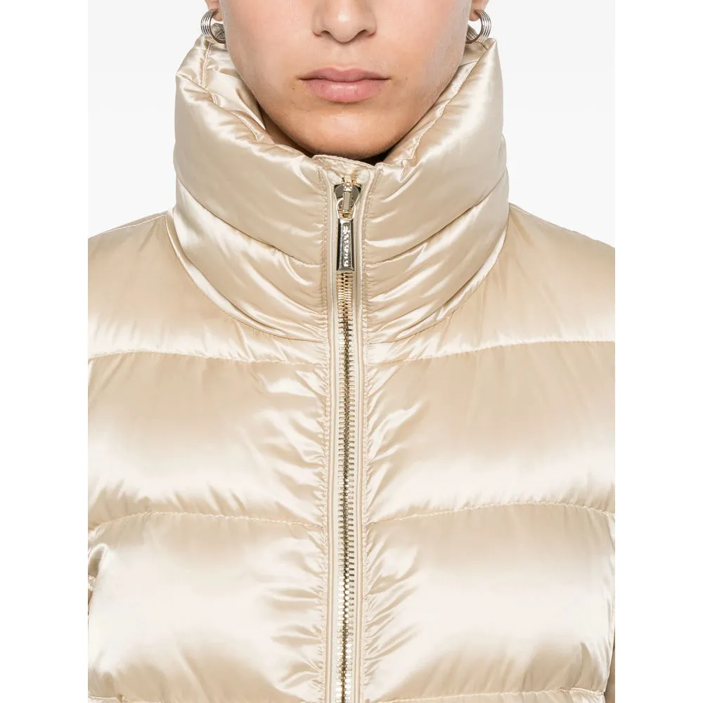 Outerwears Neutral sold by Wanan Luxury product image thumbnail 3