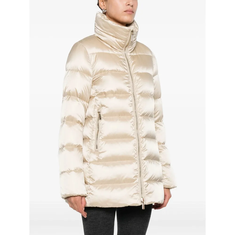 Outerwears Neutral sold by Wanan Luxury product image thumbnail 4