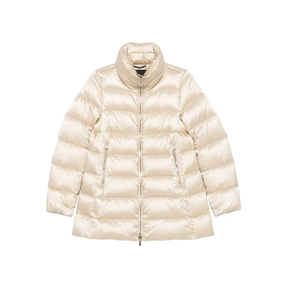 Outerwears Neutral sold by Wanan Luxury
