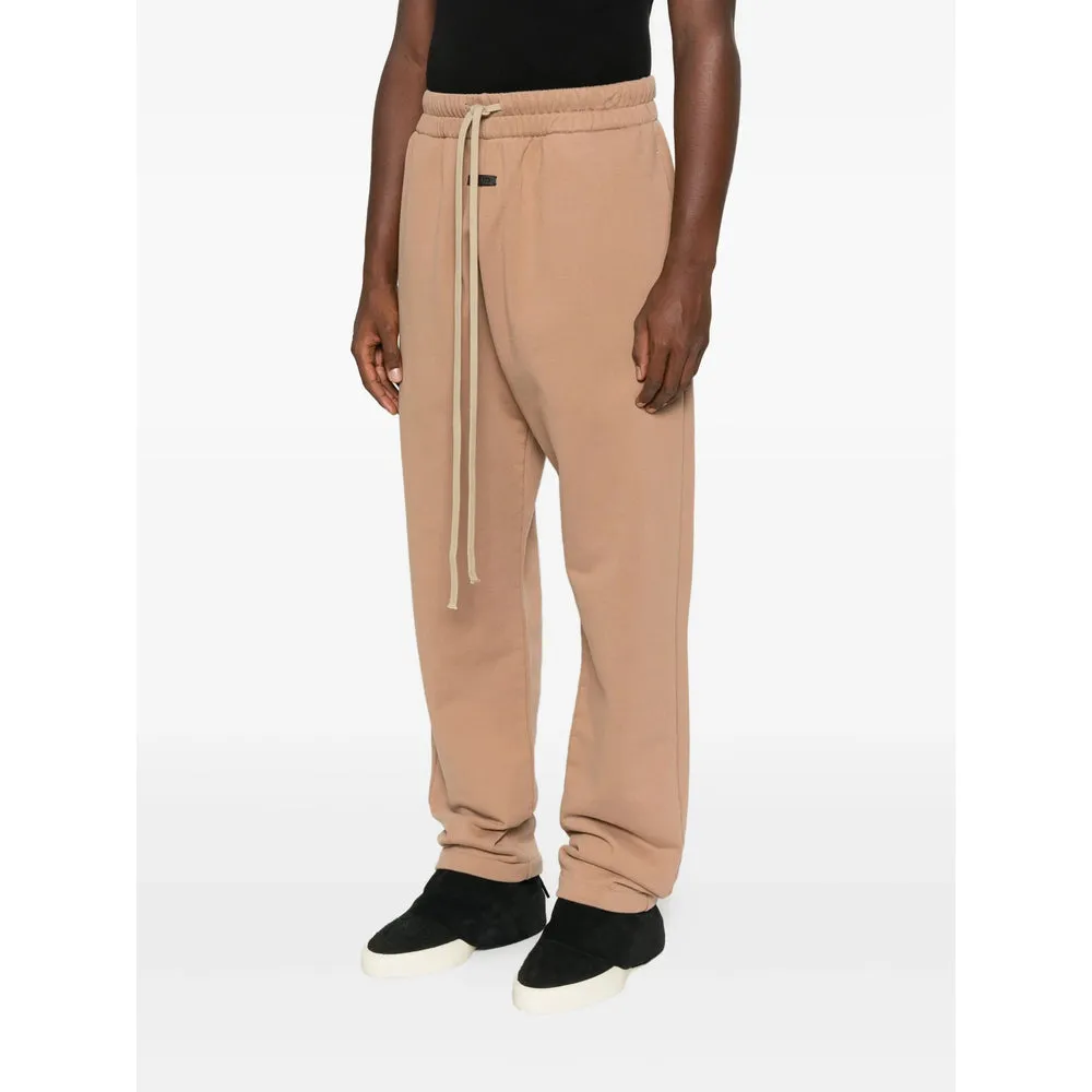 Pants Neutral sold by Wanan Luxury product image thumbnail 3