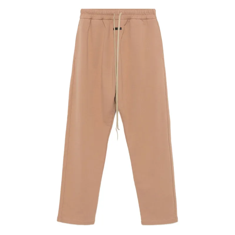 Pants Neutral sold by Wanan Luxury
