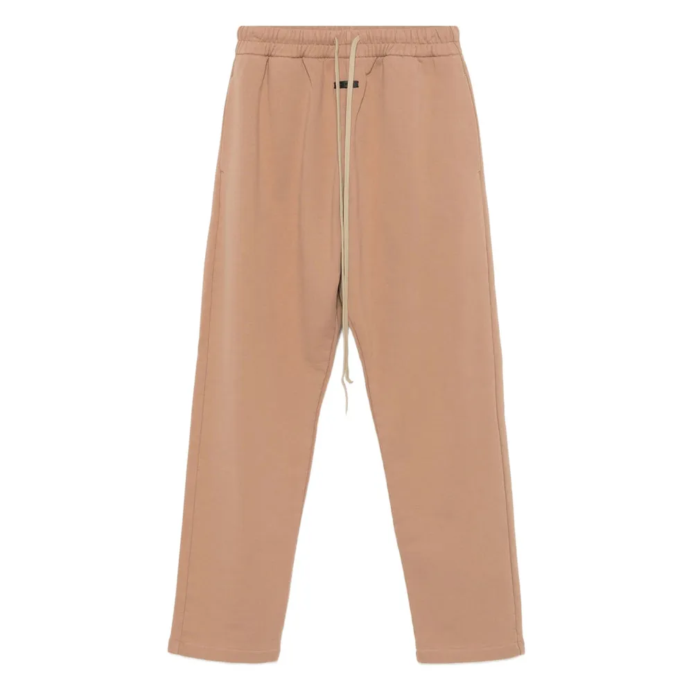 Pants Neutral sold by Wanan Luxury