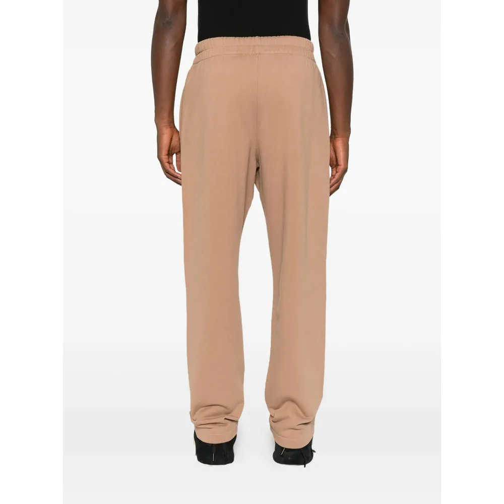 Pants Neutral sold by Wanan Luxury product image thumbnail 5