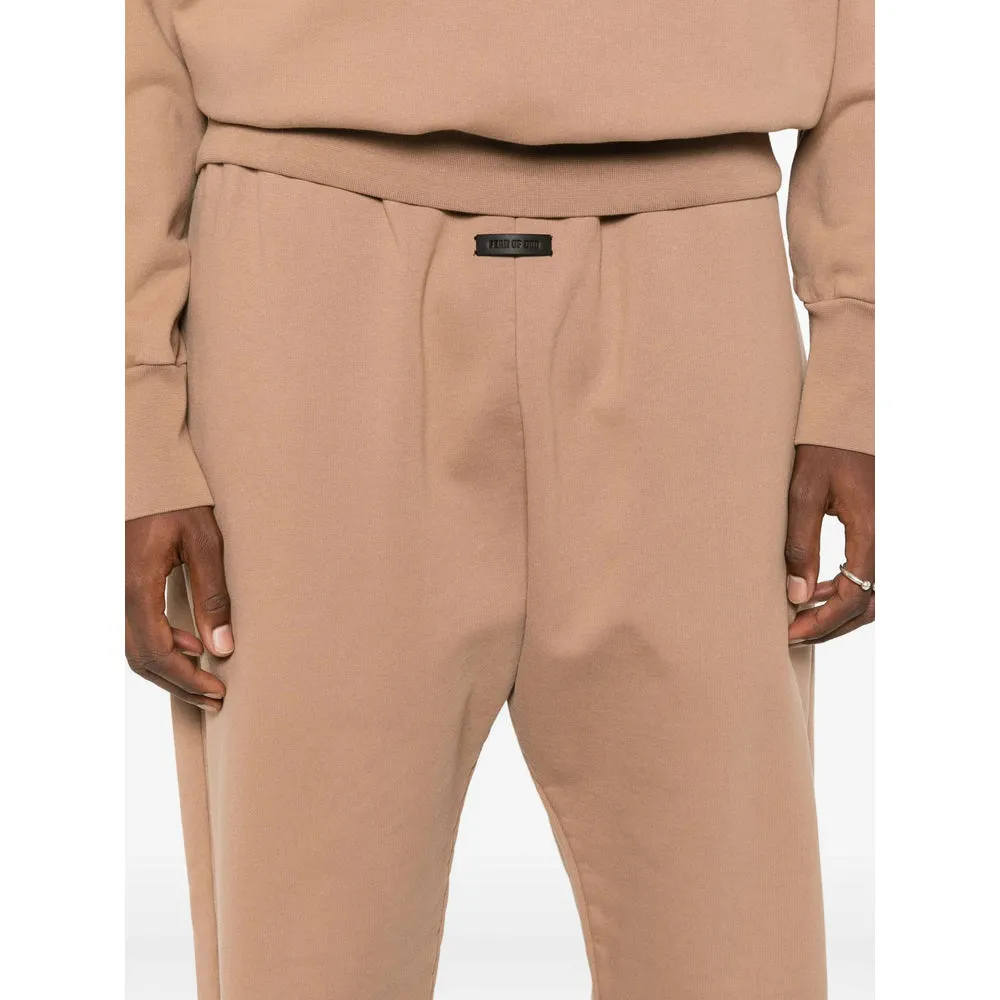 Pants Neutral sold by Wanan Luxury product image thumbnail 2
