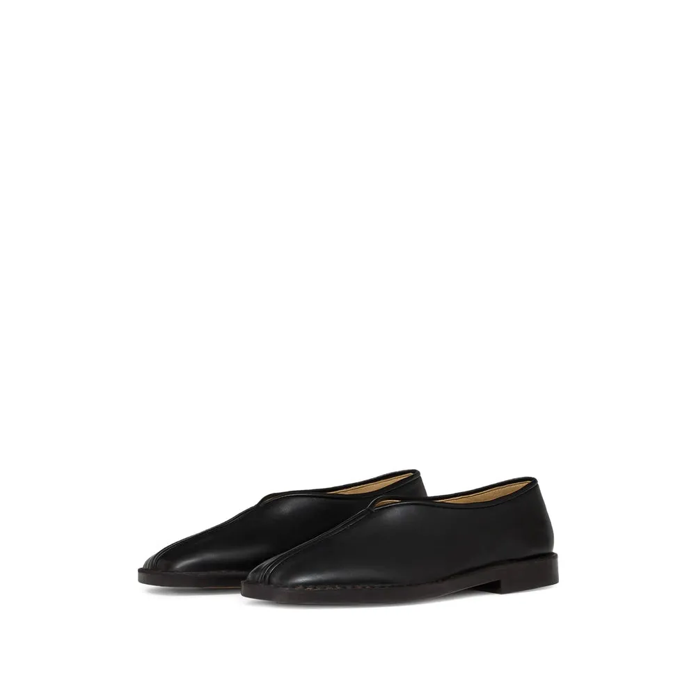 Shoes Black sold by Wanan Luxury product image thumbnail 2