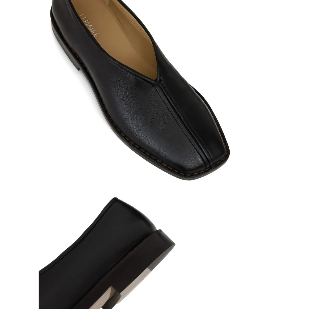 Shoes Black sold by Wanan Luxury product image thumbnail 3