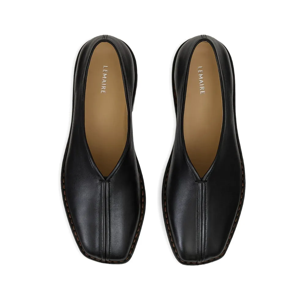 Shoes Black sold by Wanan Luxury product image thumbnail 5
