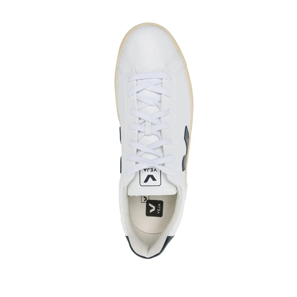 Sneakers White, Blue sold by Wanan Luxury product image thumbnail 2