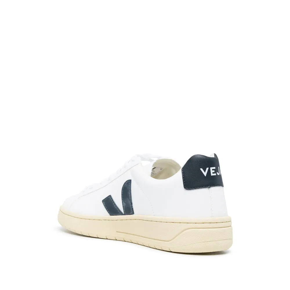 Sneakers White, Blue sold by Wanan Luxury product image thumbnail 3