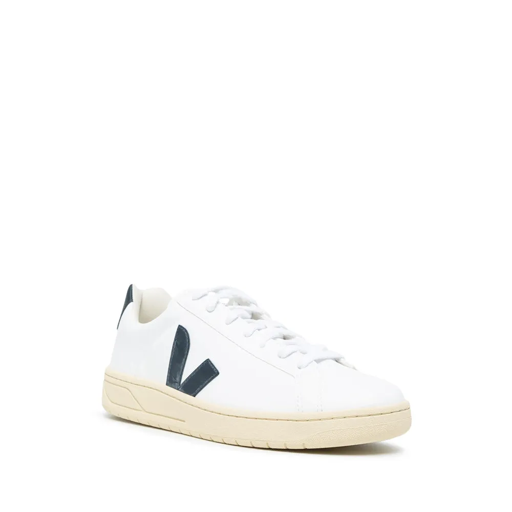 Sneakers White, Blue sold by Wanan Luxury product image thumbnail 4