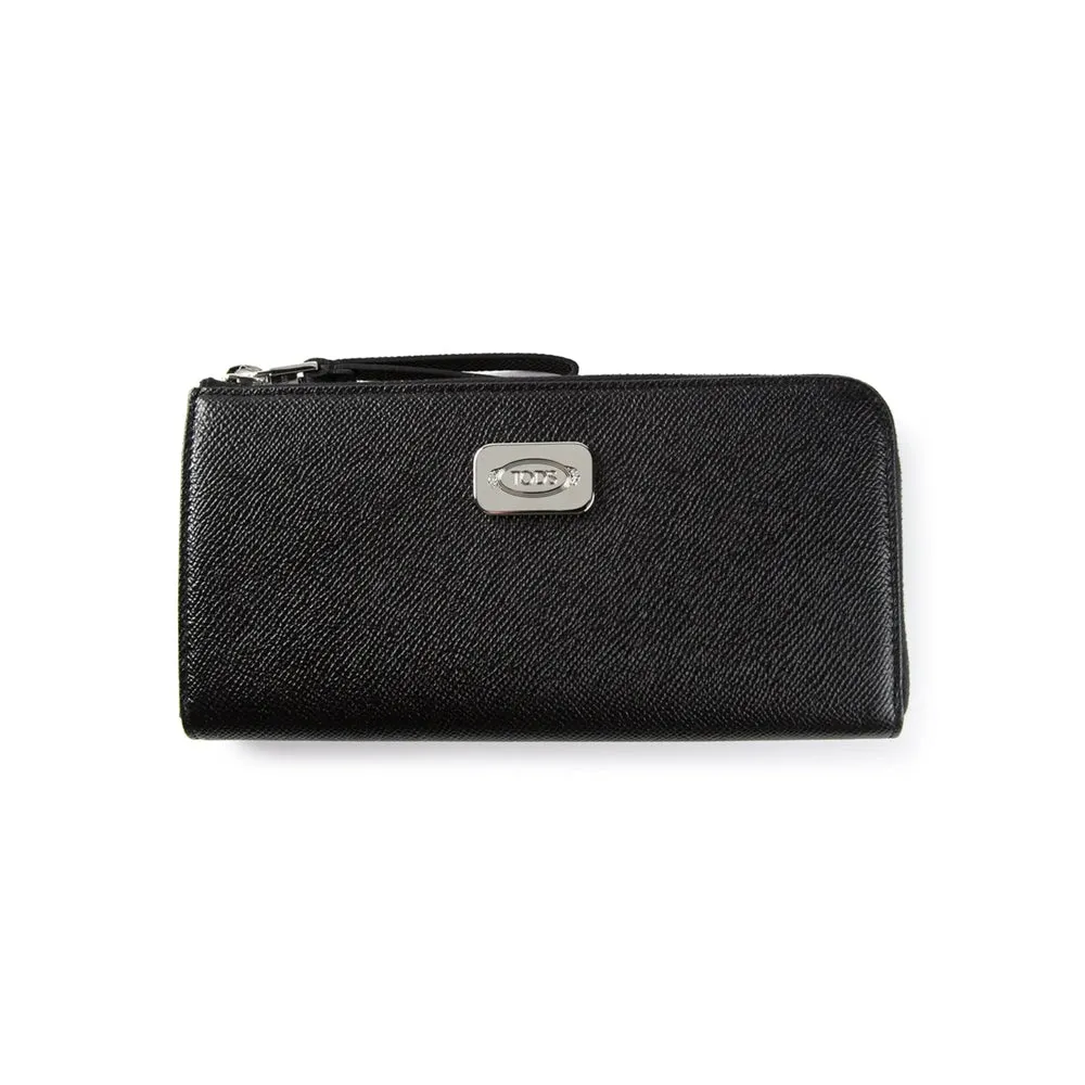 Wallets & Purses Black sold by Wanan Luxury
